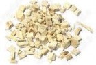 ALTEA  Radice naturale TT